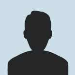 Go to the profile of  Logan Bennett